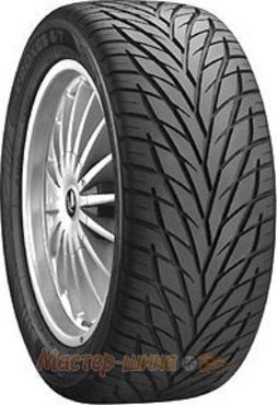 Toyo Proxes S/T 275/45 R20 110V XL — летние шины