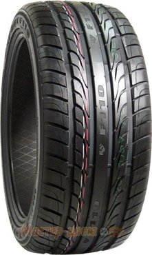 Imperial F110 275/45 R20 110W XL — летние шины