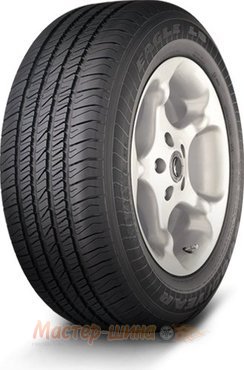 Goodyear Eagle LS 275/45 R20 110H XL — летние шины