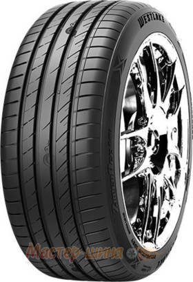 Westlake Z007 Zuper Ace 275/55 R20 117V XL — летние шины