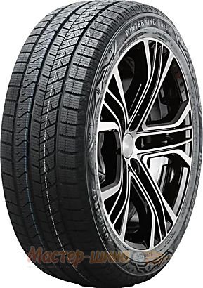 Double Star DW16 WinterKing 285/50 R20 112T — зимние шины
