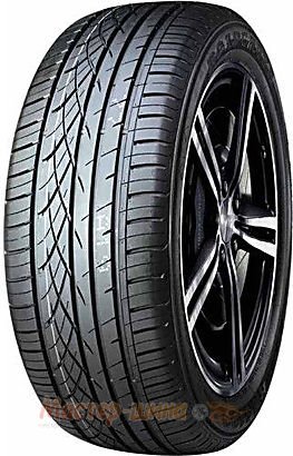 Roadcruza RA 4100 285/50 R20 116W XL — летние шины