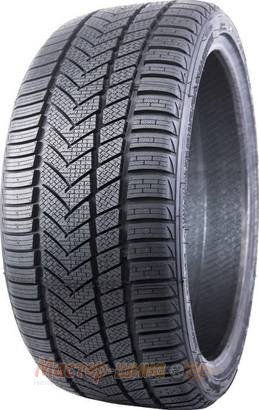 Winrun WR22 315/35 R20 110V XL — зимние шины