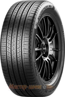 Pirelli Scorpion MS 275/50 R21 113Y XL FR LR — всесезонные шины