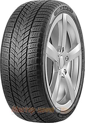 Arivo ARW5 Winmaster ProX 285/40 R21 109H XL — зимние шины