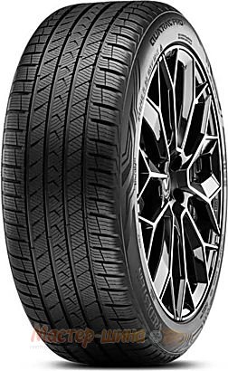 Vredestein Quatrac Pro+ 285/40 R21 109Y XL FR — зимние шины