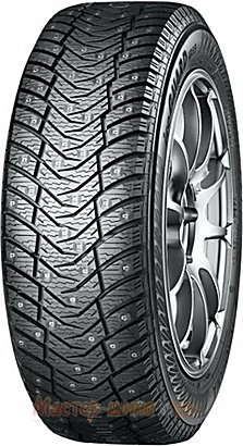 Yokohama iG65 IceGuard 295/40 R21 111T XL шип — зимние шины