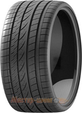 Durun M626 295/40 R21 111W XL — летние шины