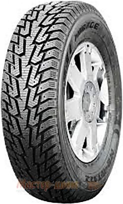 Mirage MR-W662 275/40 R22 107T — зимние шины