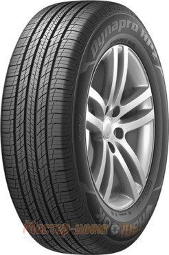 Hankook RA33 Dynapro HP2 285/40 R22 110H XL RG AO — летние шины