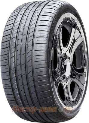 Tracmax RS01 X-privilo 295/35 R23 108Y XL — летние шины