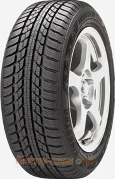 Kingstar SW40 Winter Radial 155/70 R13 75T — зимние шины