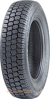 Росава BC-10 155/70 R13 75T — зимние шины