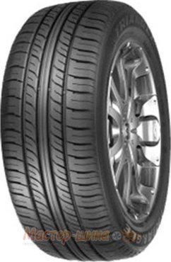 Triangle TR928 155/70 R13 75S — летние шины
