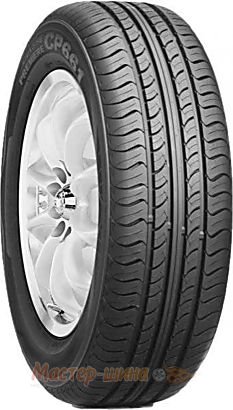 Nexen Classe Premiere 661 (CP 661) 155/70 R13 75T BS — летние шины