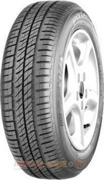 Sava Perfecta 155/70 R13 75T BLT — летние шины