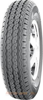 Wanda WR082 155/80 R13 90/88N — летние шины