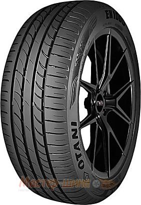 Otani EK1000 175/70 R13 82T — летние шины