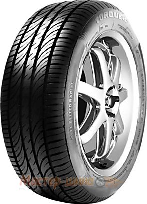 Torque TQ 021 185/70 R13 86H — летние шины