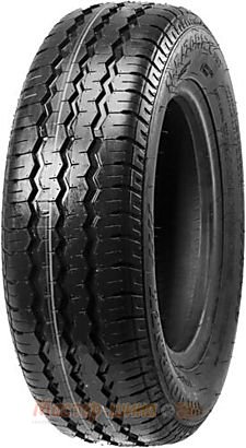 Journey WR068 195/50 R13 104/101N FR — летние шины