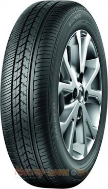 Falken SN831 Sincera 155/65 R14 75S — летние шины