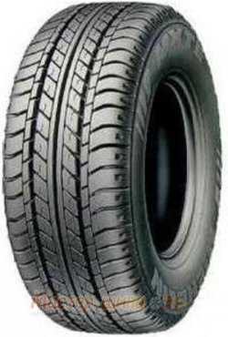 Michelin Energy MXT 165/65 R14 78V — летние шины