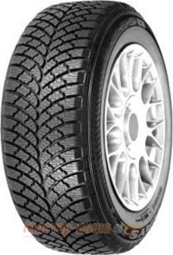 Lassa Snoways 2 165/70 R14 81T — зимние шины