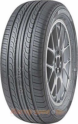 Sunwide Rolit 6 165/70 R14 81T — летние шины