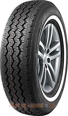Grenlander L-MAX9 165/70 R14 89/87R — летние шины