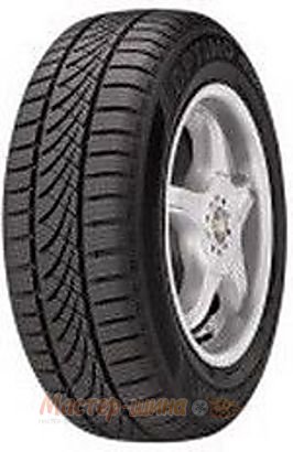 Kapsen ComfortMax 4S 165/70 R14 81T — всесезонные шины