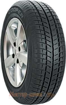 Cooper Weather-Master S/A2+ 175/65 R14 82T FP — зимние шины