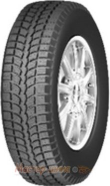 Кама 505 Irbis 175/65 R14 82T — зимние шины