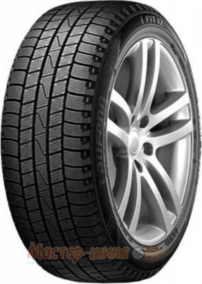 Laufenn I Fit IZ (LW51) 175/65 R14 82T — зимние шины