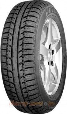 Kelly ST 175/65 R14 82T — летние шины