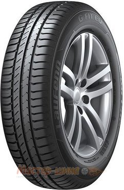 Laufenn G Fit EQ (LK41) 175/65 R14 82T — летние шины