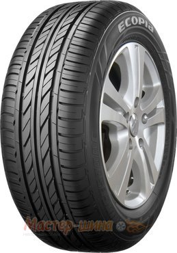 Bridgestone Ecopia EP150 175/65 R14 82H — летние шины