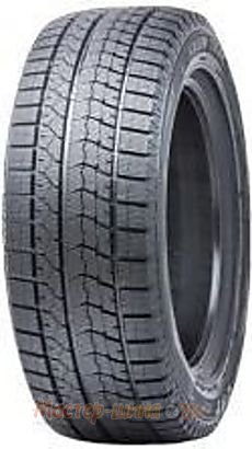 CST SNOWTRAC SCP 2 175/70 R14 84T — зимние шины
