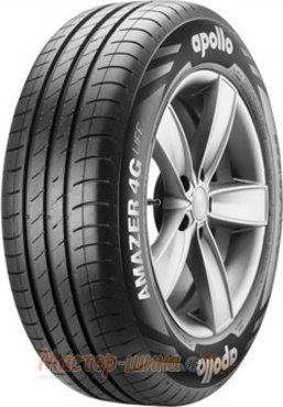 Apollo Amazer 4G Life 175/70 R14 84T — летние шины