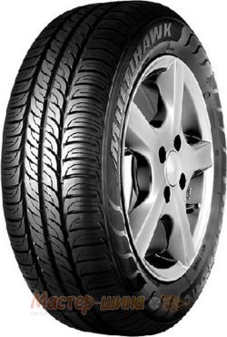 Firestone Multihawk 175/70 R14 88T XL — летние шины