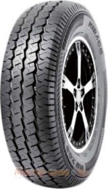 Mirage MR200 175/70 R14 95/93S — всесезонные шины