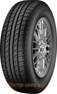 Starmaxx ST330 Tolero 175/80 R14 88T — летние шины