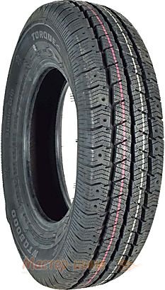 Torque WTQ6000 175/80 R14 99/98R — всесезонные шины