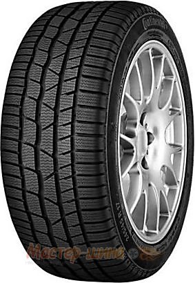 Torque TQ020 185/60 R14 82T — зимние шины