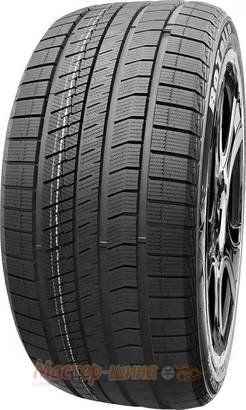 Rotalla S360 Setula W-Race 185/60 R14 82T — зимние шины