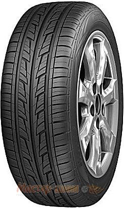 Cordiant Road Runner (PS-1) 185/60 R14 82H — летние шины