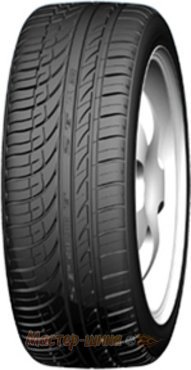 FullWay HP108 185/60 R14 82H — летние шины
