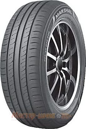 Marshal MH12 185/60 R14 82H — летние шины