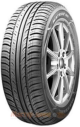 Marshal MH11 Matrac 185/60 R14 82H BSW — летние шины