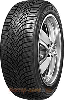 Sailun Ice Blazer Alpine 185/65 R14 86H — зимние шины