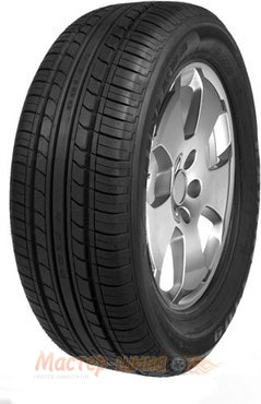 Minerva F109 185/65 R14 86T — летние шины